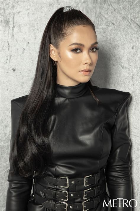 maja salvador xnxx|'maja.